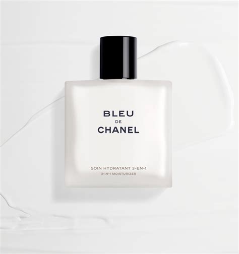 chanel bleu candle australia|chanel moisturizer.